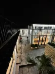 Beijing Time Jingting Private Enjoyment Courtyard (Daxing International Airport Branch) Hoteles cerca del Aeropuerto Internacional de Pekín-Daxing