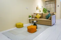 Little Megah Hotels in Tawau