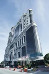Renai Kota Bharu Hotel Hotel berhampiran Masjid Al Mubim