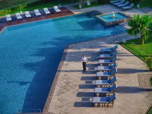 Azerai La Residence, Hue