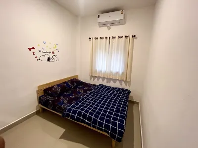 Lub D Hoteles en 