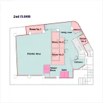 Noctarium - Private Cinema Hotel Hotels in Gotemba