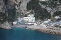 Hotel Aurora Отели в г. 
