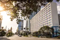 M Social Auckland
