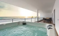 Riu Sri Lanka All Inclusive Hoteles en 