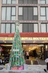 Thanh Lich Royal Boutique Các khách sạn gần Liên hiệp các Hội Khoa học kỹ thuật tỉnh Thừa Thiên Huế