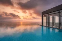 NH Collection Colombo Hotels in Kollupitiya
