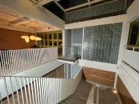 Santisookmidtown Egret Plaza, Ban Laem Nok 주변 호텔