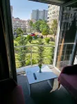 GARDAN HOTEL Hotels near Üsküp Camii