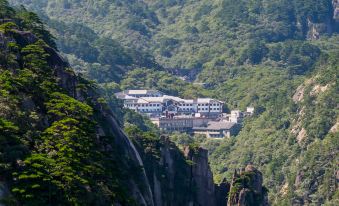 Xihai Hotel