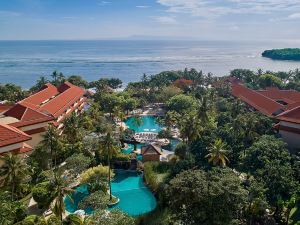 The Westin Resort Nusa Dua, Bali