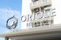 Oriole Residence - Suvarnabhumi Wat King Kaeo附近的飯店