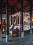 Làng Hành Hương Các khách sạn gần Liên hiệp các Hội Khoa học kỹ thuật tỉnh Thừa Thiên Huế