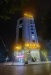KIM A HOTEL Hotels near Bac Ninh Sport University of Viet Nam
