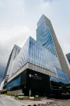 Pullman Shenzhen North Hotel dekat Shenzhen Safari
