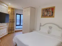 KIM A HOTEL Hotels near Bac Ninh Sport University of Viet Nam