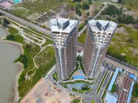 Birkin International Hotel Hotels in 