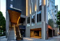 Daiwa Roynet Hotel Kumamoto Hotels in de buurt van Drug Eleven (JRKumamotoeki)