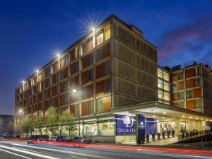 DoubleTree by Hilton Milan