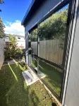 Valley Sea View Villa Torbay