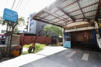 Utama Syariah