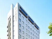 HOTEL MYSTAYS Kanazawa Katamachi Hotels near Yuwakumachi