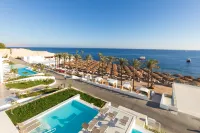 White Hills Resort Hotels near Hollywood Sharm El Sheik