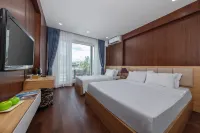 Millennium Hanoi Hotel Hotels near Temple Of Literature
