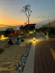 Masteri Waterfront by Emily in Town Hotels near Traditional pottery kiln X5 Bat Trang