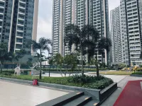 The Bess Homestay