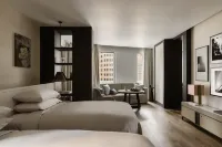 Capella Sydney Hotels near RIMOWA