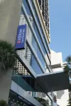 Hilton Garden Inn Bangkok Silom Hotels in Silom/Sathon