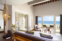Avani Quy Nhon Resort Hotels near Bai Nom Beach