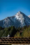 Jiuzhai Yunshang Hotels in Jiuzhaigou