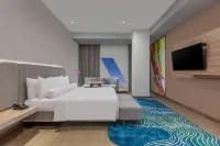 Harper Banjarmasin by Aston Hotel dekat Universitas Terbuka