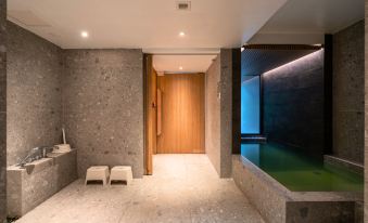 Homm Sukhumvit34 Bangkok
