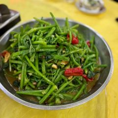 食天下果園農莊（金水台特色老店）用戶圖片