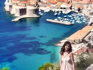 나우티카