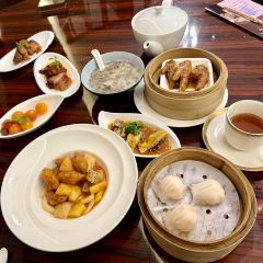 MING COURT User Photo