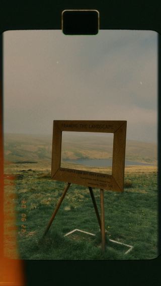 Huddersfield 