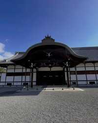 京都必到景點懶人包，景觀、文化、歷史一次滿足