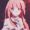 ShadowSavior_123