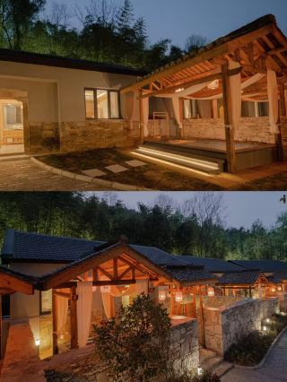 직장인들에게 추천하는 2일 여행 코스...
