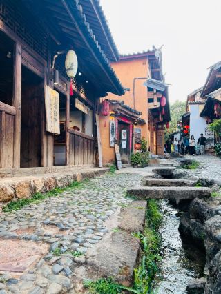 ゴールデンウィークに行くべき最高の旅行先