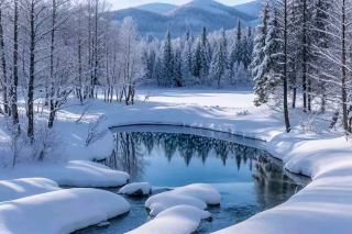 Hokkaido Skiing Guide | 2025 Latest Recommendations!