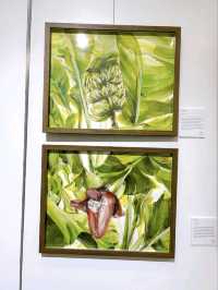 A Celebration of Creativity and Expression