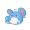 MadelynGonzalez_16