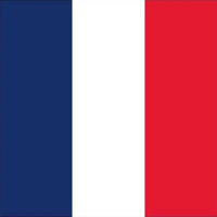 Trains en France
