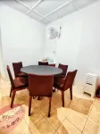 TAWAU COZY HOMESTAY @ MEGAH JAYA 10 Hotels in Tawau