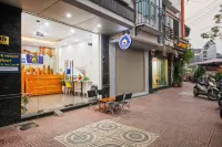 Lakeside House Hanoi Hotels in Hanoi